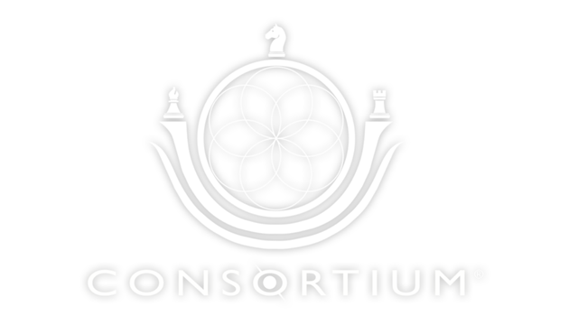 CONSORTIUM logo