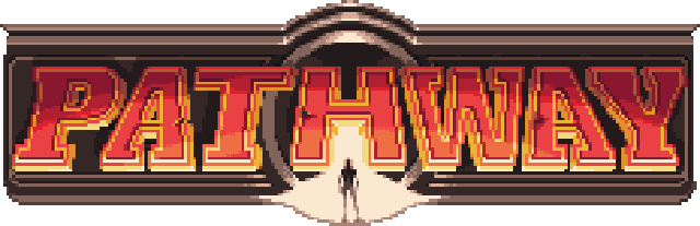Pathway logo