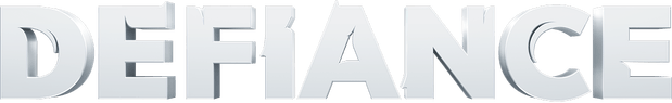 Defiance logo