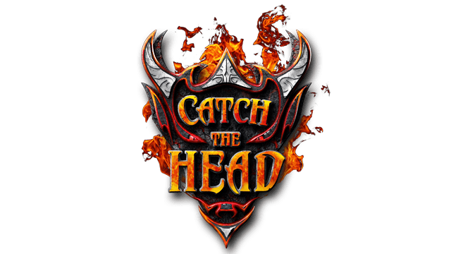 Catch the Head logo