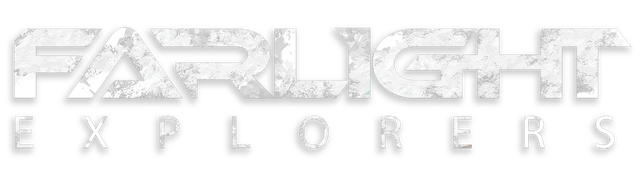 Farlight Explorers logo