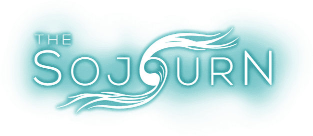 The Sojourn logo