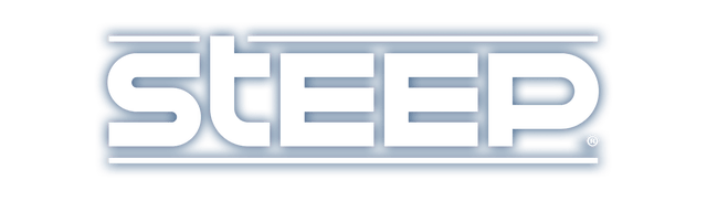 Steep logo