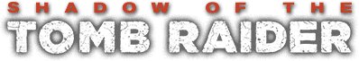 Shadow of the Tomb Raider: Definitive Edition logo