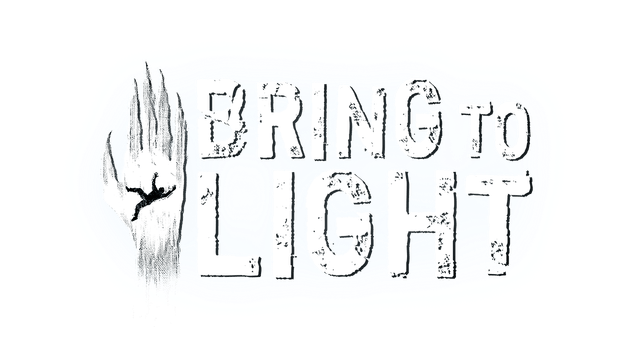 Bring to Light logo