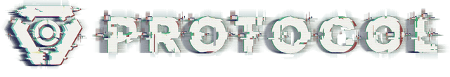 Protocol logo