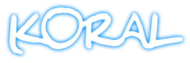 Koral logo