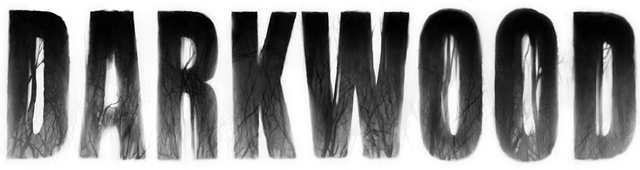 Darkwood logo