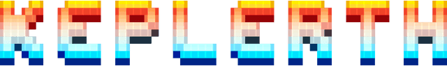 Keplerth logo