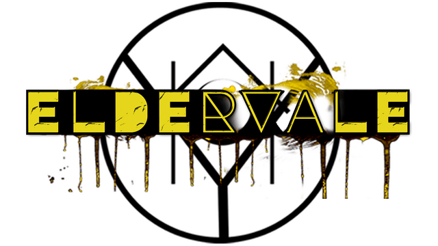 Eldervale logo