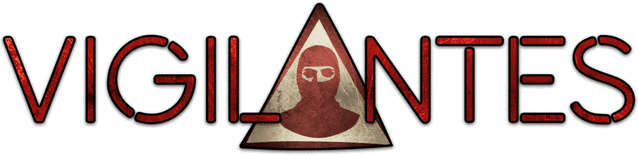 Vigilantes logo