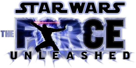STAR WARS - The Force Unleashed Ultimate Sith Edition logo