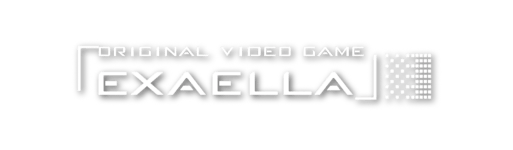 EXAELLA logo