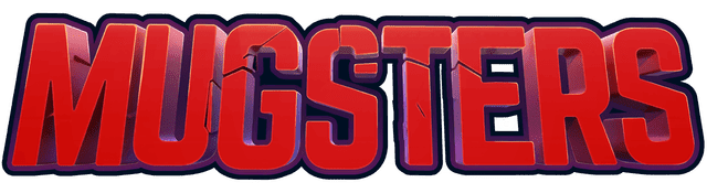 Mugsters logo
