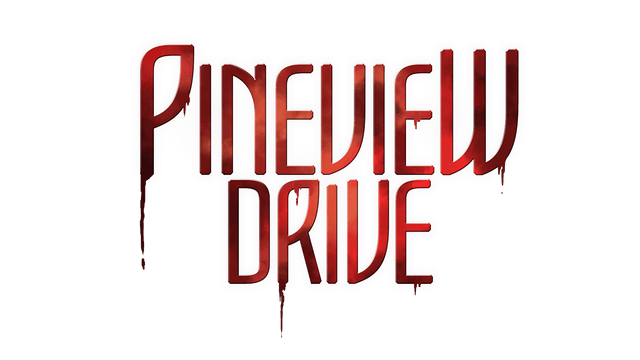 Pineview Drive logo