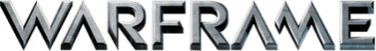 Warframe: Chimera logo
