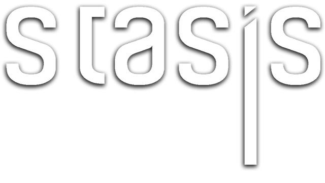 STASIS logo