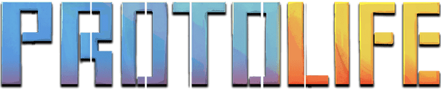 Protolife logo
