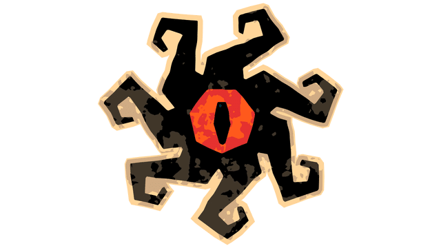 Cult Of The Abyss logo