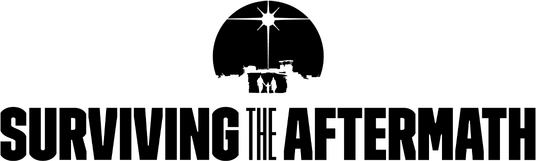Surviving the Aftermath logo