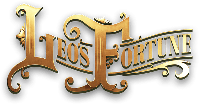 Leo’s Fortune - HD Edition logo