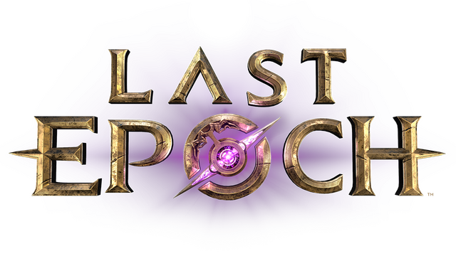 Last Epoch logo