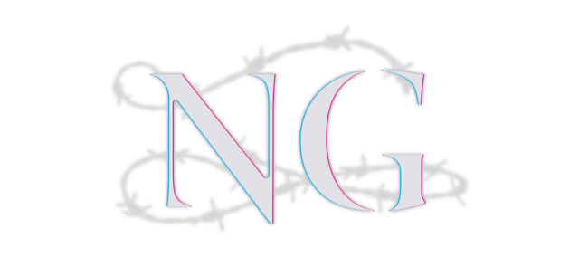 Spirit Hunter: NG logo