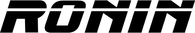 RONIN logo