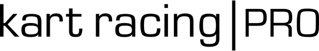 Kart Racing Pro logo