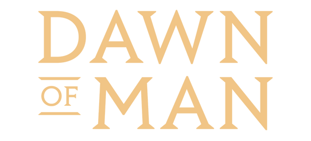 Dawn of Man logo