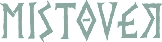 MISTOVER logo