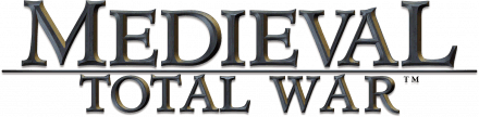 Medieval: Total War - Collection logo