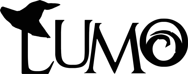 Lumo logo