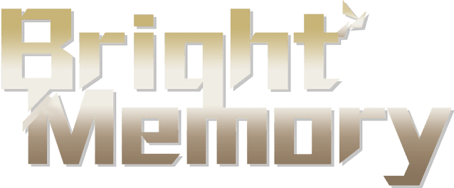 Bright Memory logo