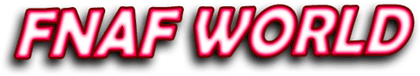 FNaF World logo