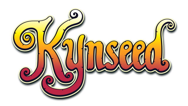 Kynseed logo