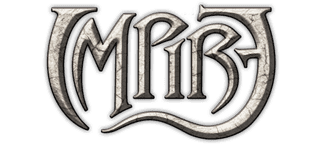 Impire logo
