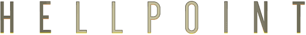 Hellpoint logo