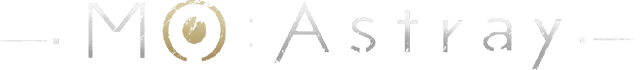 MO:Astray logo