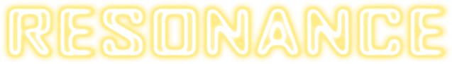 Resonance logo