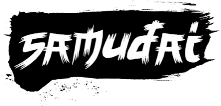 Samudai logo