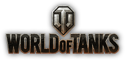 World of Tanks logo