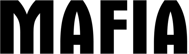 Mafia logo