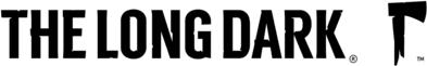 The Long Dark logo