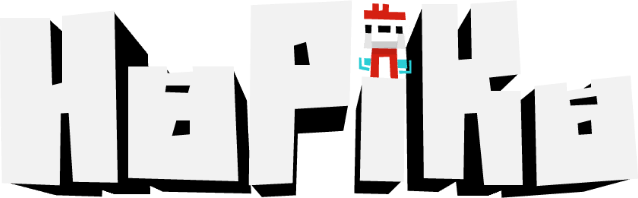 HoPiKo logo