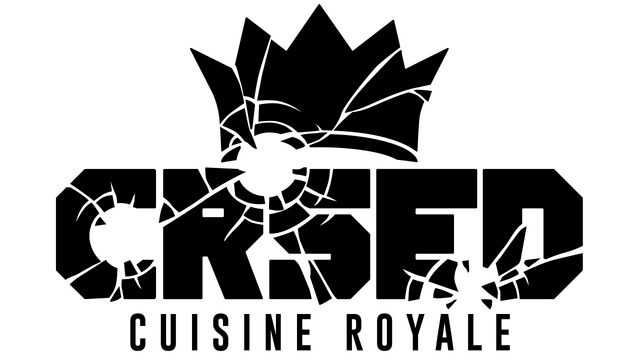CRSED: F.O.A.D. (Cuisine Royale) logo