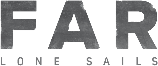 FAR: Lone Sails logo