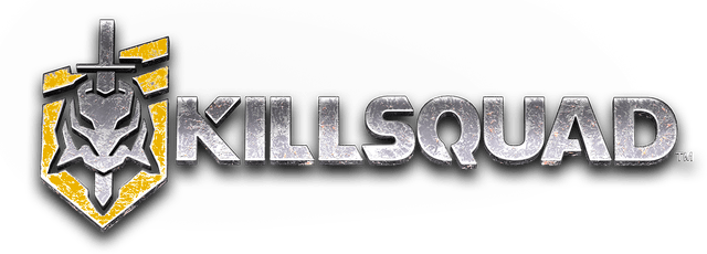 Killsquad logo