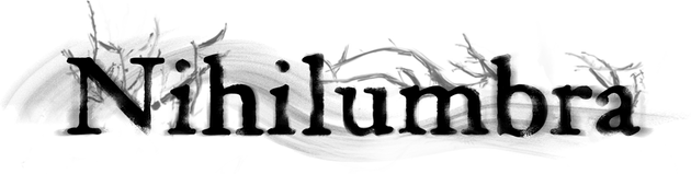 Nihilumbra logo