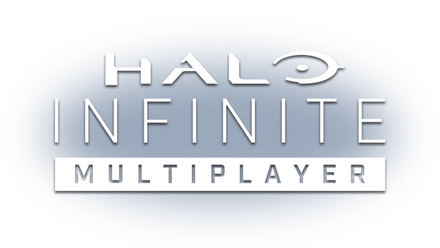 Halo Infinite logo